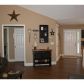 8166 Henderson Mountain Road, Jasper, GA 30143 ID:12409729