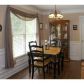 8166 Henderson Mountain Road, Jasper, GA 30143 ID:12409730