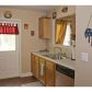 8166 Henderson Mountain Road, Jasper, GA 30143 ID:12409732