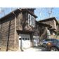 757 Farm Creek Road Ne, Woodstock, GA 30188 ID:12067304