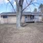 430 W Prevo Rd, Linwood, MI 48634 ID:12326497