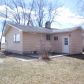 430 W Prevo Rd, Linwood, MI 48634 ID:12326498