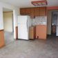 430 W Prevo Rd, Linwood, MI 48634 ID:12326502