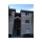 3221 SABAL PALM MNR # 202, Hollywood, FL 33024 ID:12382270