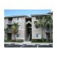 3221 SABAL PALM MNR # 202, Hollywood, FL 33024 ID:12382271