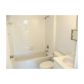 3221 SABAL PALM MNR # 202, Hollywood, FL 33024 ID:12382272