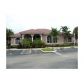 3221 SABAL PALM MNR # 202, Hollywood, FL 33024 ID:12382273