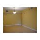 3221 SABAL PALM MNR # 202, Hollywood, FL 33024 ID:12382275