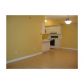 3221 SABAL PALM MNR # 202, Hollywood, FL 33024 ID:12382276