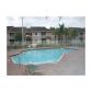 3221 SABAL PALM MNR # 202, Hollywood, FL 33024 ID:12382277