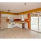 1300 E 35th Ct, Des Moines, IA 50317 ID:12408956