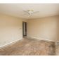 1300 E 35th Ct, Des Moines, IA 50317 ID:12408957