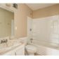 1300 E 35th Ct, Des Moines, IA 50317 ID:12408958