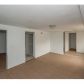 1300 E 35th Ct, Des Moines, IA 50317 ID:12408960