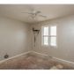 1300 E 35th Ct, Des Moines, IA 50317 ID:12408961