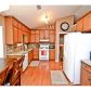 1501 Fieldrock Court, Lawrenceville, GA 30043 ID:12410805