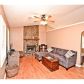 1501 Fieldrock Court, Lawrenceville, GA 30043 ID:12410806