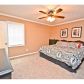 1501 Fieldrock Court, Lawrenceville, GA 30043 ID:12410807