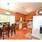 1501 Fieldrock Court, Lawrenceville, GA 30043 ID:12410808