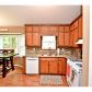 1501 Fieldrock Court, Lawrenceville, GA 30043 ID:12410809