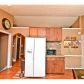 1501 Fieldrock Court, Lawrenceville, GA 30043 ID:12410810