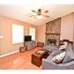 1501 Fieldrock Court, Lawrenceville, GA 30043 ID:12410813