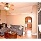 1501 Fieldrock Court, Lawrenceville, GA 30043 ID:12410814