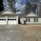 181 Colemans Bluff Drive, Woodstock, GA 30188 ID:12095308