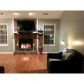 181 Colemans Bluff Drive, Woodstock, GA 30188 ID:12095309