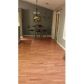 181 Colemans Bluff Drive, Woodstock, GA 30188 ID:12095310