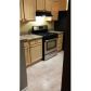 181 Colemans Bluff Drive, Woodstock, GA 30188 ID:12095312