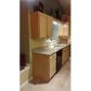 181 Colemans Bluff Drive, Woodstock, GA 30188 ID:12095313