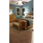 181 Colemans Bluff Drive, Woodstock, GA 30188 ID:12095315