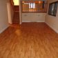 6714 W 93rd St, Oak Lawn, IL 60453 ID:12310534