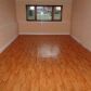 6714 W 93rd St, Oak Lawn, IL 60453 ID:12310535