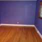 6714 W 93rd St, Oak Lawn, IL 60453 ID:12310537