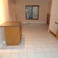 6714 W 93rd St, Oak Lawn, IL 60453 ID:12310539