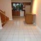 6714 W 93rd St, Oak Lawn, IL 60453 ID:12310540