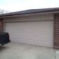 6714 W 93rd St, Oak Lawn, IL 60453 ID:12310541