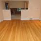 6714 W 93rd St, Oak Lawn, IL 60453 ID:12310542