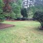 2889 Bonanza Drive, Decatur, GA 30033 ID:12390799