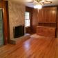 2889 Bonanza Drive, Decatur, GA 30033 ID:12390802