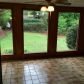 2889 Bonanza Drive, Decatur, GA 30033 ID:12390803