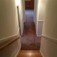 2889 Bonanza Drive, Decatur, GA 30033 ID:12390805