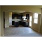 104 Harmony Circle Parkway, Acworth, GA 30101 ID:12415064