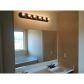 104 Harmony Circle Parkway, Acworth, GA 30101 ID:12415065