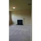 104 Harmony Circle Parkway, Acworth, GA 30101 ID:12415066