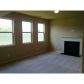 104 Harmony Circle Parkway, Acworth, GA 30101 ID:12415067