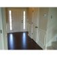 104 Harmony Circle Parkway, Acworth, GA 30101 ID:12415068