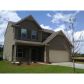 104 Harmony Circle Parkway, Acworth, GA 30101 ID:12415069